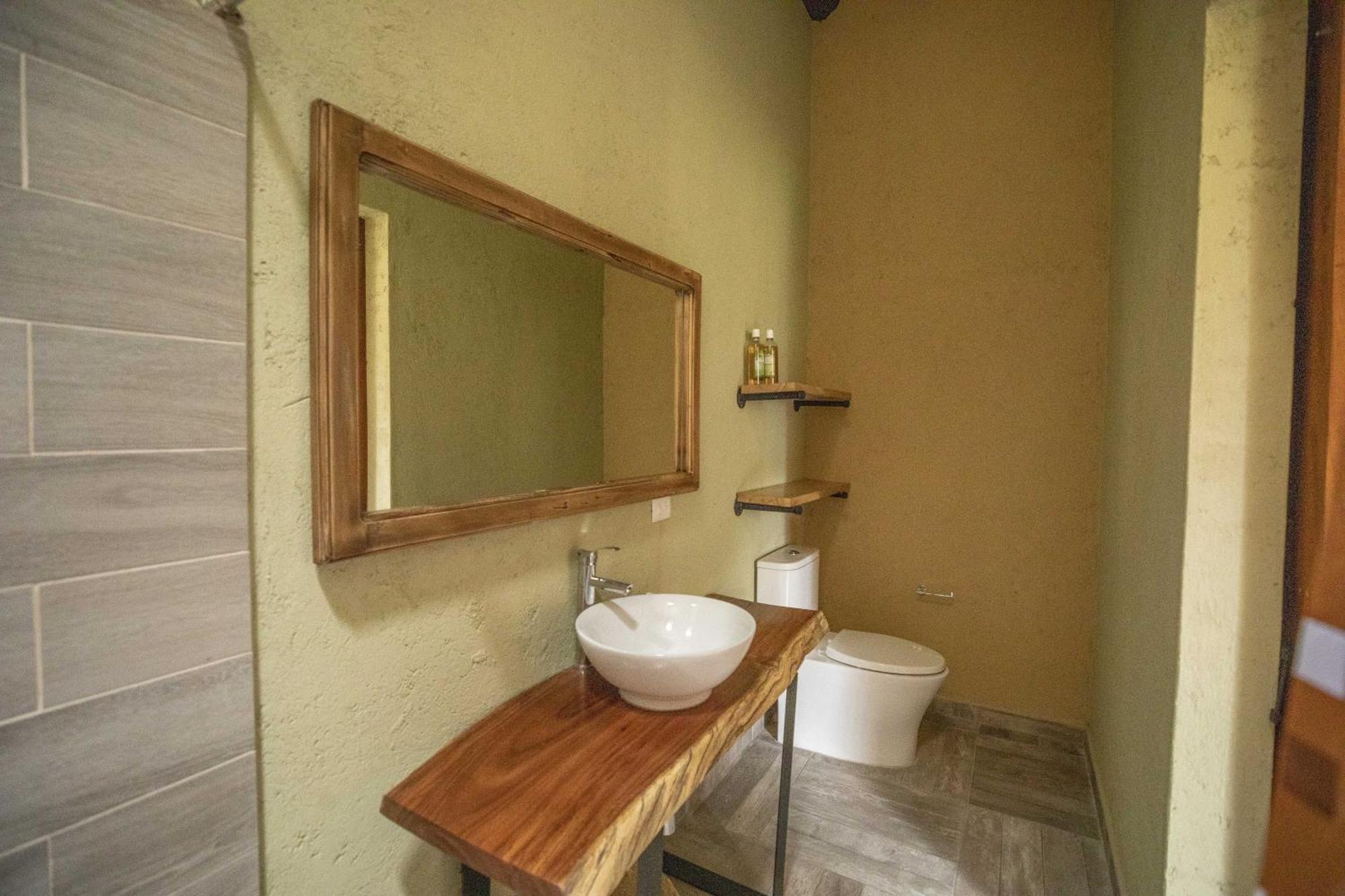 Bed and Breakfast Hacienda Gamboa Atlixco Esterno foto